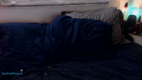 Snapshot of xxxfiveninexxx chatting on 12/24/24, 04:51 XxxFiveNinexxX online show from 12/24/24, 04:51