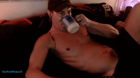 Snapshot of xxxfiveninexxx chatting on 10/11/25, 02:00 XxxFiveNinexxX online show from 10/11/25, 02:00