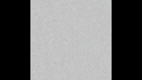 Snapshot of xxxfiveninexxx chatting on 11/16/25, 04:23 XxxFiveNinexxX online show from 11/16/25, 04:23