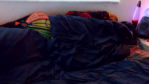 Snapshot of xxxfiveninexxx chatting on 11/26/25, 06:31 XxxFiveNinexxX online show from 11/26/25, 06:31