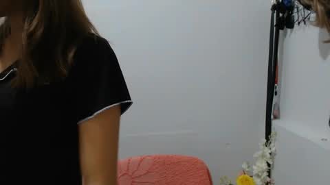 Snapshot of xxxforyouonlyxxx chatting on 01/28/25, 09:41 inday pinay online show from 01/28/25, 09:41