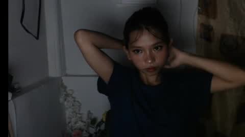 Snapshot of xxxforyouonlyxxx chatting on 03/05/25, 03:40 inday pinay online show from 03/05/25, 03:40