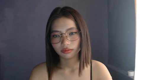 Snapshot of xxxforyouonlyxxx chatting on 03/21/26, 03:33 inday pinay online show from 03/21/26, 03:33