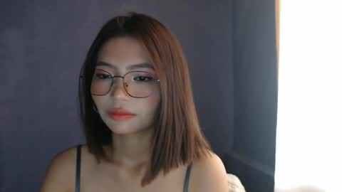 Snapshot of xxxforyouonlyxxx chatting on 03/23/26, 04:16 inday pinay online show from 03/23/26, 04:16