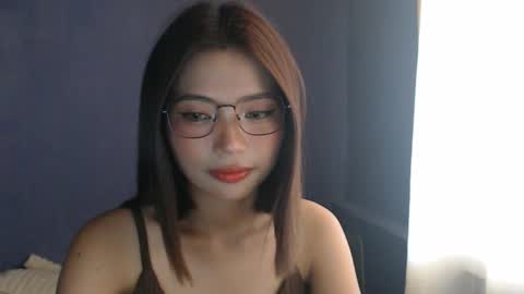 Snapshot of xxxforyouonlyxxx chatting on 03/28/26, 02:55 inday pinay online show from 03/28/26, 02:55