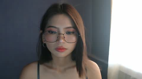 Snapshot of xxxforyouonlyxxx chatting on 03/29/26, 06:02 inday pinay online show from 03/29/26, 06:02
