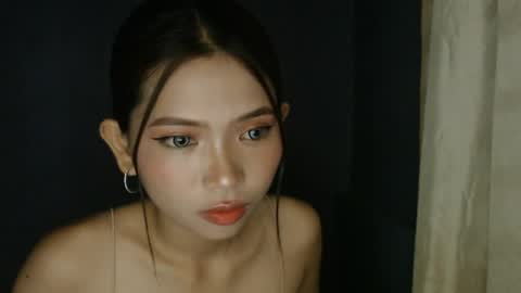 Snapshot of xxxforyouonlyxxx chatting on 04/04/26, 01:52 inday pinay online show from 04/04/26, 01:52