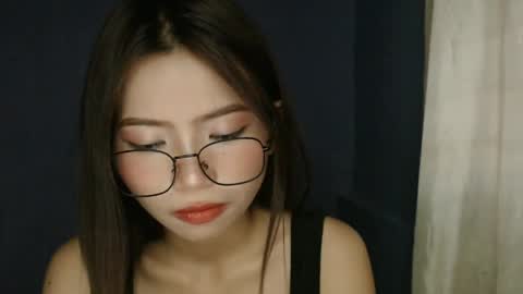 Snapshot of xxxforyouonlyxxx chatting on 04/06/26, 09:32 inday pinay online show from 04/06/26, 09:32
