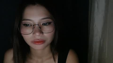 Snapshot of xxxforyouonlyxxx chatting on 04/22/26, 02:29 inday pinay online show from 04/22/26, 02:29