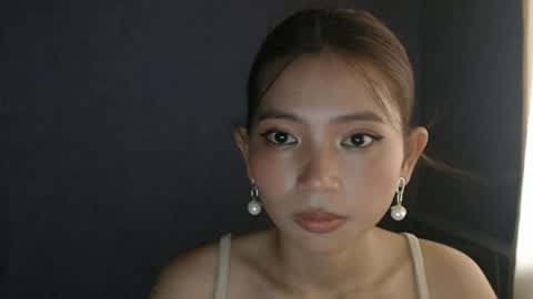 Snapshot of xxxforyouonlyxxx chatting on 04/30/26, 06:31 inday pinay online show from 04/30/26, 06:31