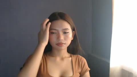 Snapshot of xxxforyouonlyxxx chatting on 05/09/26, 05:01 inday pinay online show from 05/09/26, 05:01
