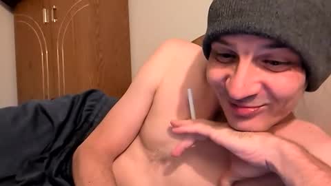 Snapshot of xxxfredmtlxxx chatting on 02/13/26, 02:51 xxfredmtl18xx online show from 02/13/26, 02:51