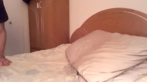 Snapshot of xxxfredmtlxxx chatting on 03/24/26, 01:38 xxfredmtl18xx online show from 03/24/26, 01:38