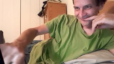 Snapshot of xxxfredmtlxxx chatting on 07/26/26, 11:11 xxfredmtl18xx online show from 07/26/26, 11:11