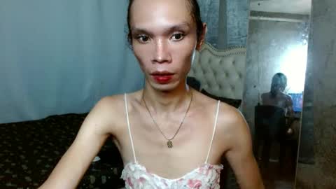 Snapshot of xxxfuckgirlyumsxxx chatting on 12/06/24, 02:06 Your Princess Yums online show from 12/06/24, 02:06