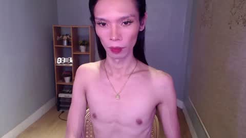 Snapshot of xxxfuckgirlyumsxxx chatting on 02/23/25, 08:28 Your Princess Yums online show from 02/23/25, 08:28