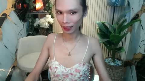 Your Princess Yums online show from 11/06/25, 11:48