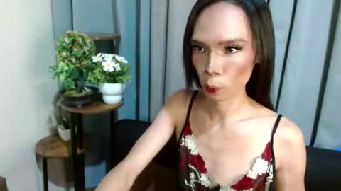 Your Princess Yums online show from 04/27/26, 08:34