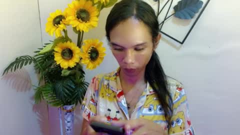 Your Princess Yums online show from 06/25/26, 11:59