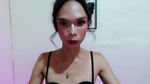 Your Princess Yums online show from 06/30/26, 04:41