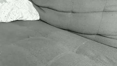 xxxfun xxx online show from 12/21/25, 12:34