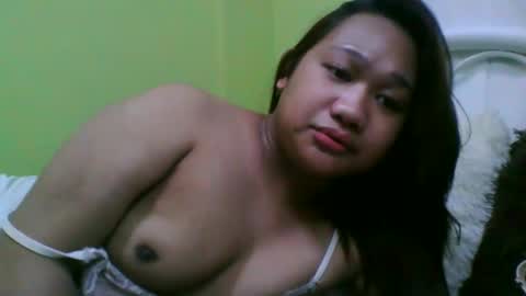 Snapshot of xxxgiganticoliviacummerxxx chatting on 10/26/25, 05:46 OLIVIA online show from 10/26/25, 05:46