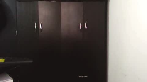 Jhonny Maltiz online show from 03/05/25, 06:12