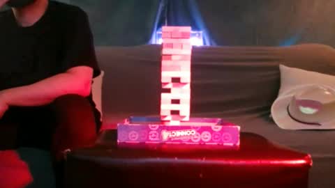 Snapshot of xxxgrillcheese chatting on 03/12/25, 11:20 XXXGrillCheese online show from 03/12/25, 11:20