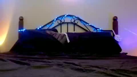 Snapshot of xxxgrillcheese chatting on 10/17/25, 09:56 XXXGrillCheese online show from 10/17/25, 09:56