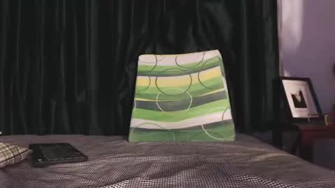 Kev online show from 01/11/25, 10:40