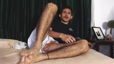 Kev online show from 01/14/25, 01:47