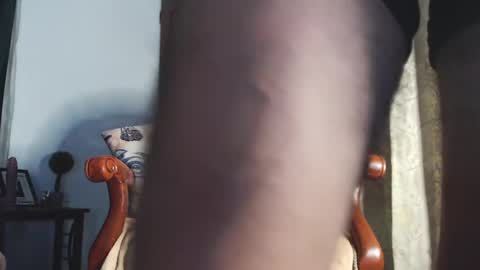 Kev online show from 01/14/25, 11:27