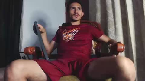 Kev online show from 01/15/25, 08:16