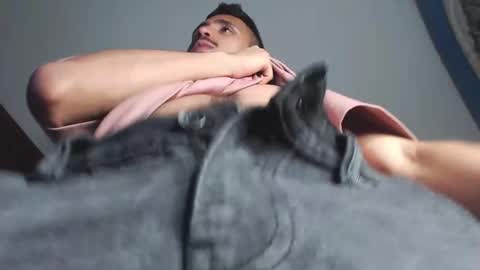 Kev online show from 02/03/25, 11:05