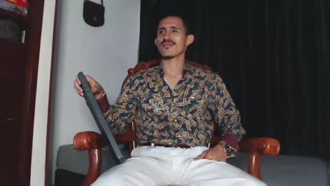 Kev online show from 02/09/25, 07:52