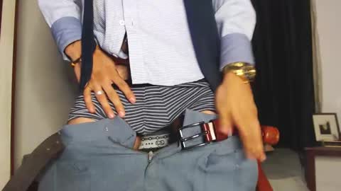 Kev online show from 02/10/25, 09:36