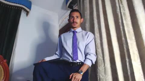 Kev online show from 02/16/25, 07:38