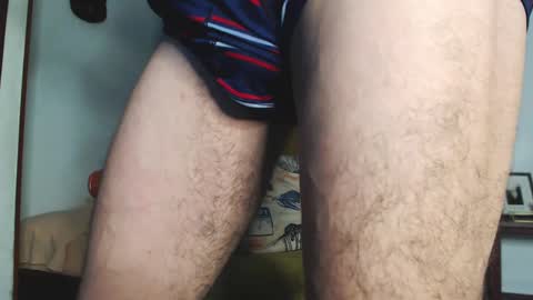 Kev online show from 02/17/25, 01:47