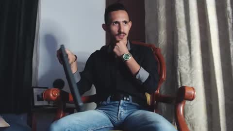 Kev online show from 03/03/25, 08:21