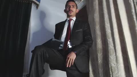 Kev online show from 03/09/25, 07:48