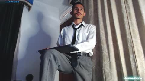 Kev online show from 03/11/25, 07:36