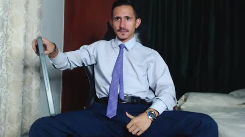 Kev online show from 09/17/25, 07:48