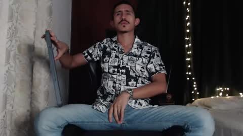 Kev online show from 09/21/25, 07:59