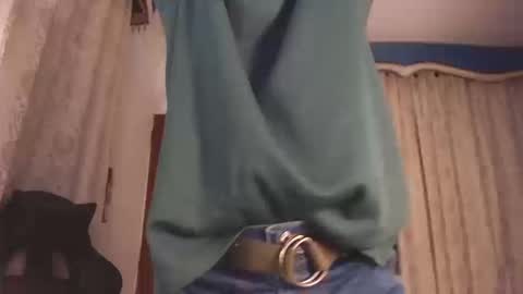 Kev online show from 10/16/25, 10:00