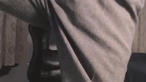 Kev online show from 10/21/25, 08:42