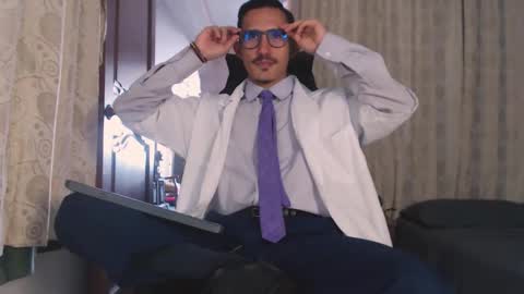 Kev online show from 10/23/25, 07:56