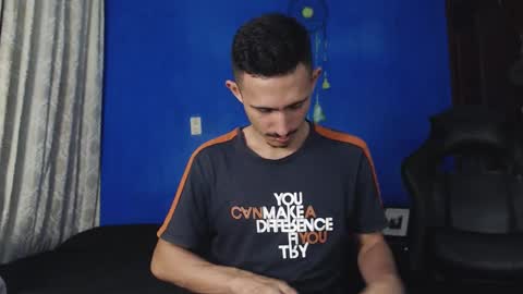 Kev online show from 11/04/25, 08:19