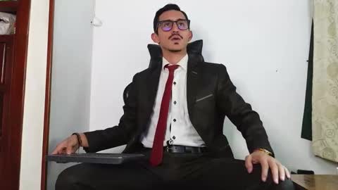 Snapshot of xxxhome_alonexxx chatting on 01/05/26, 07:50 Kev online show from 01/05/26, 07:50