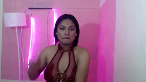Snapshot of xxxhottiesexybabe chatting on 03/09/25, 06:50 xxxhottiesexybabe online show from 03/09/25, 06:50