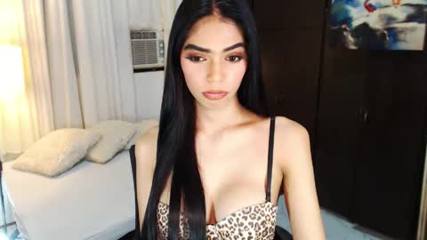 xxxjaneheavensxxx online show from 05/12/26, 06:27